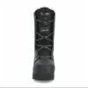 Ride Rook Men's Snowboard Boots, Black, 7.5 view 2