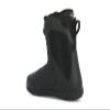 Ride Rook Men's Snowboard Boots, Black, 7.5 view 3