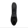 Ride Rook Men's Snowboard Boots, Black, 7.5 view 4