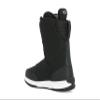 Ride Hera Womens Snowboard Boots, 9.5, Black view 2