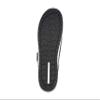 Ride Hera Womens Snowboard Boots, 9.5, Black view 4