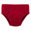 Outerstuff Girls Toddler Red Atlanta Falcons Cheer Captain Dress with Bloomers view 4
