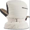 Dakine Alero Mitt - Turtledove/Stone, Large view 1