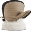 Dakine Alero Mitt - Turtledove/Stone, Large view 2