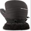 Dakine Alero Mitt - Black, Large view 1