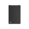 Groove Life Chicago Bears Engraved Wallet with Money Clip view 2