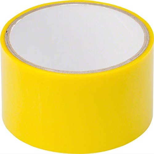 Teravail Tubeless Rim Tape - 45mm x 4.4m, for Two Wheels
