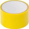Teravail Tubeless Rim Tape - 45mm x 4.4m, for Two Wheels view 1