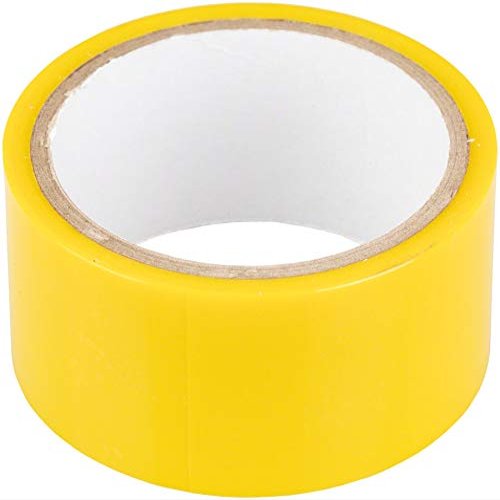Teravail Tubeless Rim Tape - 45mm x 10m, for Four Wheels