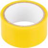 Teravail Tubeless Rim Tape - 45mm x 10m, for Four Wheels view 1