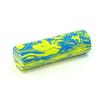 Healthy You Low Density Soft/Medium Foam Physical Therapy Roller (18" Full Round) view 1