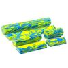 Healthy You Low Density Soft/Medium Foam Physical Therapy Roller (18" Full Round) view 2
