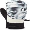 Dakine Electra Mitt - Women's, Dandelions, X-Small view 1