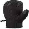 Dakine Electra Mitt - Women's, Dandelions, X-Small view 2