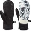 Dakine Electra Mitt - Women's, Dandelions, X-Small view 3