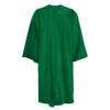 Misscom Adult Matte Choir Robe for Church Judge Robe Costume Unisex Graduation Gown view 1
