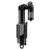 RockShox Vivid Ultimate RC2T Rear Shock - 230x62.5mm Air Spring, Advanced DebonAir Technology for Enduro & Downhill, Adjustable Damping & Bottom-Out Control, Precision Rebound, CRC2 Position-Sensitive view 1
