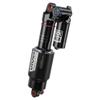 RockShox Vivid Ultimate RC2T Rear Shock - 230x62.5mm Air Spring, Advanced DebonAir Technology for Enduro & Downhill, Adjustable Damping & Bottom-Out Control, Precision Rebound, CRC2 Position-Sensitive view 2