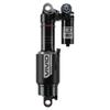 RockShox Vivid Ultimate RC2T Rear Shock - 230x62.5mm Air Spring, Advanced DebonAir Technology for Enduro & Downhill, Adjustable Damping & Bottom-Out Control, Precision Rebound, CRC2 Position-Sensitive view 3