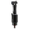 RockShox Vivid Ultimate RC2T Rear Shock - 230x62.5mm Air Spring, Advanced DebonAir Technology for Enduro & Downhill, Adjustable Damping & Bottom-Out Control, Precision Rebound, CRC2 Position-Sensitive view 4