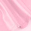 Misscom Unisex Shiny Graduation Gown Robe for High School and Bachel or Choir Robe for Confirmation Baptism view 4