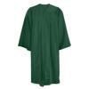Misscom Adult Matte Choir Robe for Church Judge Robe Costume Unisex Graduation Gown view 1