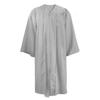 Misscom Adult Matte Choir Robe for Church Judge Robe Costume Unisex Graduation Gown view 1