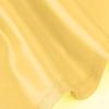 Misscom Unisex Shiny Graduation Gown Robe for High School and Bachel or Choir Robe for Confirmation Baptism view 4