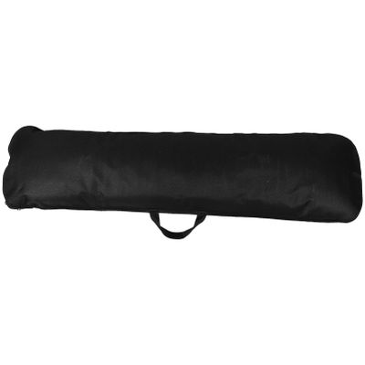 BESPORTBLE Portable Kayak Bag Storage Pouch for Canoeing and Boating Lightweight Design Essential Storage for Outdoor Adventures