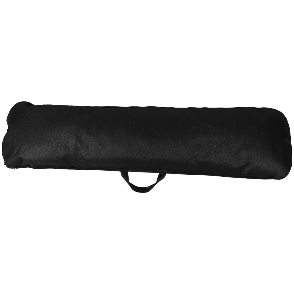 BESPORTBLE Portable Kayak Bag Storage Pouch for Canoeing and Boating Lightweight Design Essential Storage for Outdoor Adventures