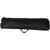 BESPORTBLE Portable Kayak Bag Storage Pouch for Canoeing and Boating Lightweight Design Essential Storage for Outdoor Adventures