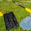 BESPORTBLE Portable Kayak Bag Storage Pouch for Canoeing and Boating Lightweight Design Essential Storage for Outdoor Adventures view 3