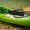 BESPORTBLE Portable Kayak Bag Storage Pouch for Canoeing and Boating Lightweight Design Essential Storage for Outdoor Adventures view 4