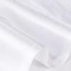 Misscom Unisex Shiny Graduation Gown Robe for High School and Bachel or Choir Robe for Confirmation Baptism view 4