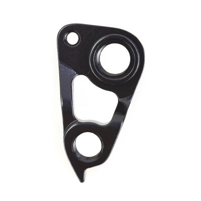 CNC Rear Derailleur Hanger Compatable for Scott Solace, Addict CX, Gravel (#239530) 2015-2016 Bikes