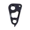 CNC Rear Derailleur Hanger Compatable for Scott Solace, Addict CX, Gravel (#239530) 2015-2016 Bikes view 2