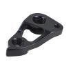 CNC Rear Derailleur Hanger Compatable for Scott Solace, Addict CX, Gravel (#239530) 2015-2016 Bikes view 3