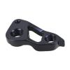 CNC Rear Derailleur Hanger Compatable for Scott Solace, Addict CX, Gravel (#239530) 2015-2016 Bikes view 4