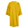 Misscom Adult Matte Choir Robe for Church Judge Robe Costume Unisex Graduation Gown view 1
