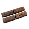 Glasses Case Portable Glasses Case, Sunglasses Storage Box, Sunglasses Storage Bag Eyeglasses Case (Color : Brass) view 3