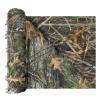 LOOGU Camo Netting, Camouflage Net Blinds Great for Sunshade Camping Shooting Hunting view 1