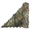 LOOGU Camo Netting, Camouflage Net Blinds Great for Sunshade Camping Shooting Hunting view 1