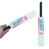 Bratla Autograph Signature Mini Cricket Bat, Capturing Memorable Signs with Mini Cricket Bat (15 Inches) view 1