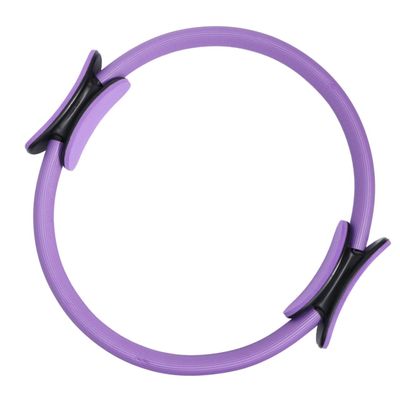 Toddmomy 1pc Yoga Resistance Balance Tool for Flexibility Strength Training Fitness Accessory for Yoga Enthusiasts Improves Balance Range of Motion