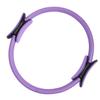 Toddmomy 1pc Yoga Resistance Balance Tool for Flexibility Strength Training Fitness Accessory for Yoga Enthusiasts Improves Balance Range of Motion view 1