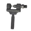 BESPORTBLE Motorcycle Chain Rivet Tool Splitter Breaker Extractor Tool for Repairs Design Reduces Wear for Atvs Dirt view 1
