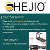Treadmill (Running Belt) Walking Belt Compatible with Weslo Cadence SL20,930,1015,Part Number 173063,Model WLTL42070,WLTL93061,WLTL41571 view 2