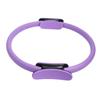 INOOMP 1pc Yoga Circle Resistance for Body Balance and Fitness Accessory for and Stretching for All Yoga Enthusiasts view 1
