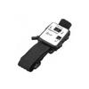 BESPORTBLE Referee Wristband Score Counter Golf Stroke Counter Bracelet Wristband Score Keeper