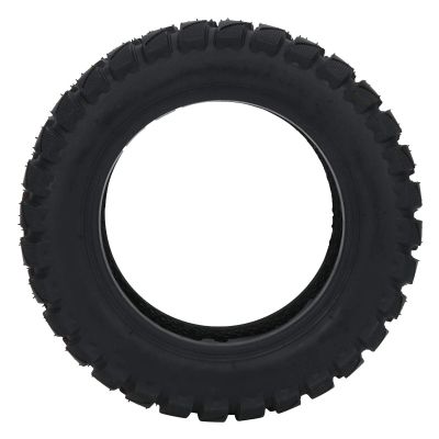 90 65 6.5 60 Tubeless Tyre,90/65-6.5 Tyre Pneu Tubeless,90/65-6.5 Tire,90/65 6.5 Tubeless Tire,11In Tubeless Tire 90/656.5 Vacuum Wheel Wear Thickened Electric Scooter Tire